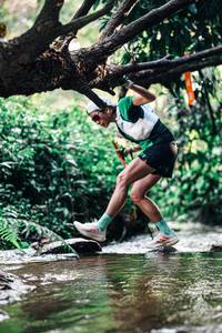 BIB: 
                            <button type="button" onclick="openModal(25399896)" class="btn btn-primary btn-sm float-right btn-popup" data-toggle="modal" data-target=".modal-high-quality">
                        <i class="fas fa-shopping-cart"></i> Add to Cart
                    </button>
                                            <button type="button" onclick="isThisMe(25399896, true)" class="btn btn-success btn-sm float-right btn-popup btn-isme hidden" data-toggle="tooltip" data-placement="bottom" title="นี่คือรูปของคุณใช่ไหม คลิกที่นี่เพื่อเอาเข้าอัลบั้ม">
                        <i class="fas fa-plus"></i> Add to album
                    </button>
                    <button type="button" onclick="isThisMe(25399896, false)" class="btn btn-warning btn-sm float-right btn-popup btn-isnotme hidden">
                        <i class="fas fa-ban"></i> Remove from album
                    </button>